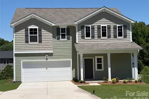 2705 Trawler Wy, Kannapolis, NC 28083 - Photo 4