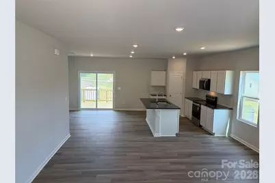 2705 Trawler Way, Kannapolis, NC 28083 - Photo 2