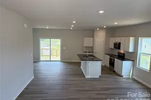 2705 Trawler Wy, Kannapolis, NC 28083 - Photo 2