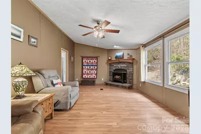 155 Thunderstruck Ridge, Burnsville, NC 28714 - Photo 8