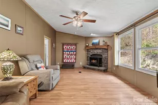 155 Thunderstruck Rdg, Burnsville, NC 28714 - Photo 8