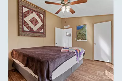 155 Thunderstruck Ridge, Burnsville, NC 28714 - Photo 22