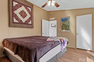 155 Thunderstruck Rdg, Burnsville, NC 28714 - Photo 22