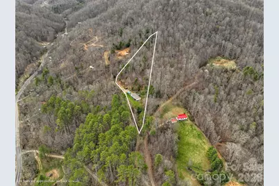 155 Thunderstruck Ridge, Burnsville, NC 28714 - Photo 44