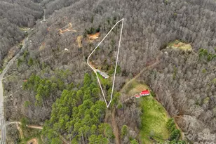 155 Thunderstruck Rdg, Burnsville, NC 28714 - Photo 44