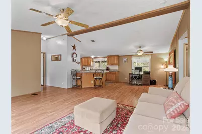 155 Thunderstruck Ridge, Burnsville, NC 28714 - Photo 18