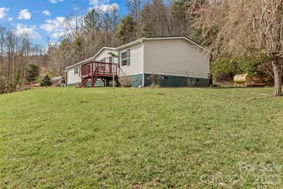 155 Thunderstruck Ridge, Burnsville, NC 28714 - Photo 2