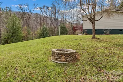 155 Thunderstruck Ridge, Burnsville, NC 28714 - Photo 6