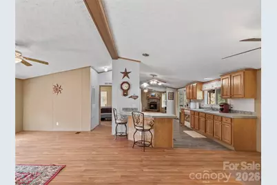 155 Thunderstruck Ridge, Burnsville, NC 28714 - Photo 16