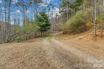 155 Thunderstruck Ridge, Burnsville, NC 28714 - Photo 42