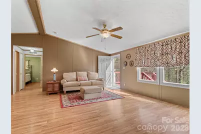 155 Thunderstruck Ridge, Burnsville, NC 28714 - Photo 20