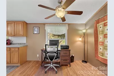 155 Thunderstruck Ridge, Burnsville, NC 28714 - Photo 14