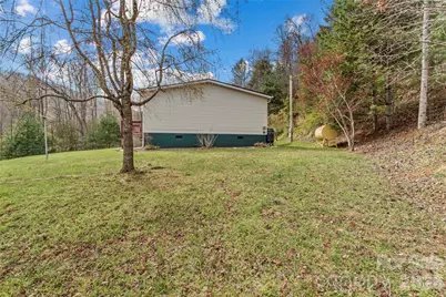 155 Thunderstruck Ridge, Burnsville, NC 28714 - Photo 38