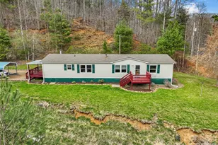 155 Thunderstruck Rdg, Burnsville, NC 28714 - Photo 36