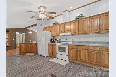 155 Thunderstruck Ridge, Burnsville, NC 28714 - Photo 10