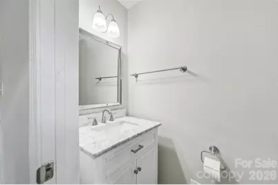 2917 Dalecrest Drive, Charlotte, NC 28269 - Photo 24