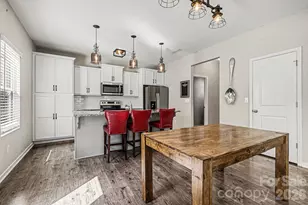 1158 Whitehall Hill Rd, York, SC 29745 - Photo 6