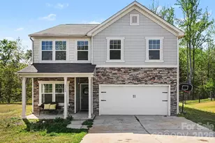 1158 Whitehall Hill Rd, York, SC 29745 - Photo 1