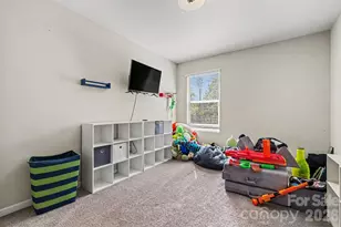 1158 Whitehall Hill Rd, York, SC 29745 - Photo 22