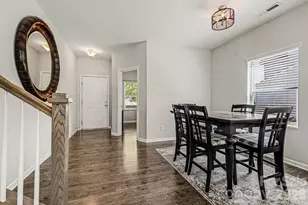 1158 Whitehall Hill Rd, York, SC 29745 - Photo 8