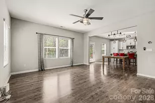 1158 Whitehall Hill Rd, York, SC 29745 - Photo 4