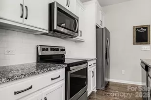 1158 Whitehall Hill Rd, York, SC 29745 - Photo 10