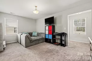 1158 Whitehall Hill Rd, York, SC 29745 - Photo 12