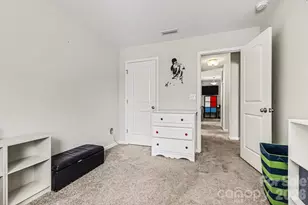 1158 Whitehall Hill Rd, York, SC 29745 - Photo 18