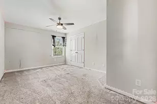 1158 Whitehall Hill Rd, York, SC 29745 - Photo 14