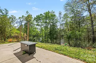 1158 Whitehall Hill Rd, York, SC 29745 - Photo 26