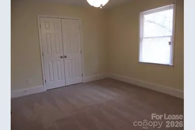 1459 Legion Road, Fort Mill, SC 29715 - Photo 8