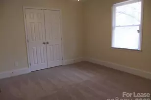 1459 Legion Rd, Fort Mill, SC 29715 - Photo 8