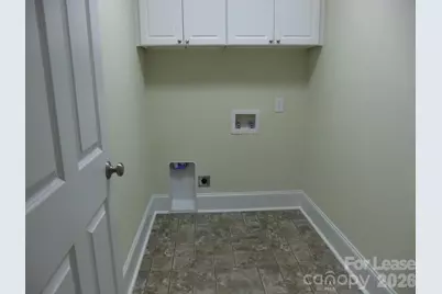 1459 Legion Road, Fort Mill, SC 29715 - Photo 10