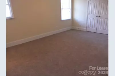 1459 Legion Road, Fort Mill, SC 29715 - Photo 6