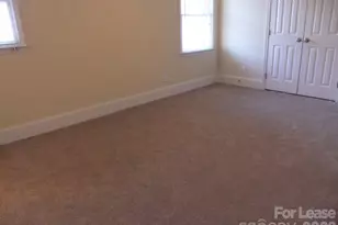 1459 Legion Rd, Fort Mill, SC 29715 - Photo 6