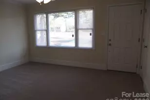 1459 Legion Rd, Fort Mill, SC 29715 - Photo 2