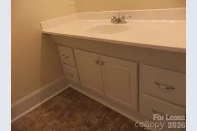 1459 Legion Road, Fort Mill, SC 29715 - Photo 6