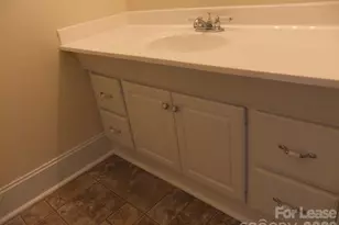 1459 Legion Rd, Fort Mill, SC 29715 - Photo 6