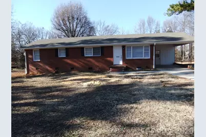 1459 Legion Road, Fort Mill, SC 29715 - Photo 1