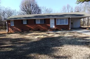 1459 Legion Rd, Fort Mill, SC 29715 - Photo 1