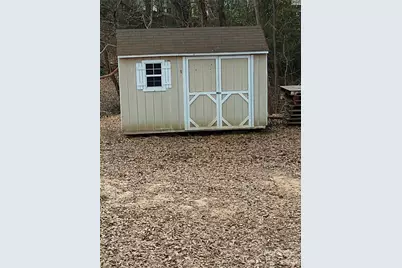 1459 Legion Road, Fort Mill, SC 29715 - Photo 16