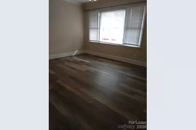 1459 Legion Road, Fort Mill, SC 29715 - Photo 2