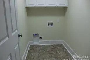 1459 Legion Rd, Fort Mill, SC 29715 - Photo 12