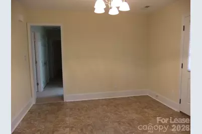 1459 Legion Road, Fort Mill, SC 29715 - Photo 4