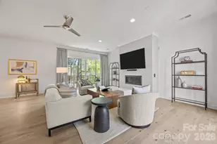 1708 Lombardy Cir, Charlotte, NC 28203 - Photo 12