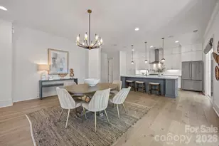 1708 Lombardy Cir, Charlotte, NC 28203 - Photo 10