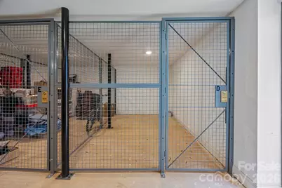 1708 Lombardy Circle #D, Charlotte, NC 28203 - Photo 26