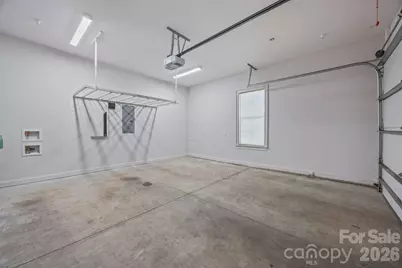 1708 Lombardy Circle #D, Charlotte, NC 28203 - Photo 24