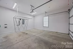 1708 Lombardy Cir, Charlotte, NC 28203 - Photo 24