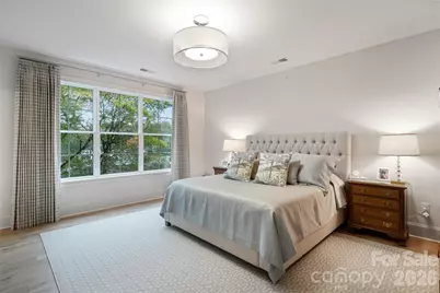 1708 Lombardy Circle #D, Charlotte, NC 28203 - Photo 18